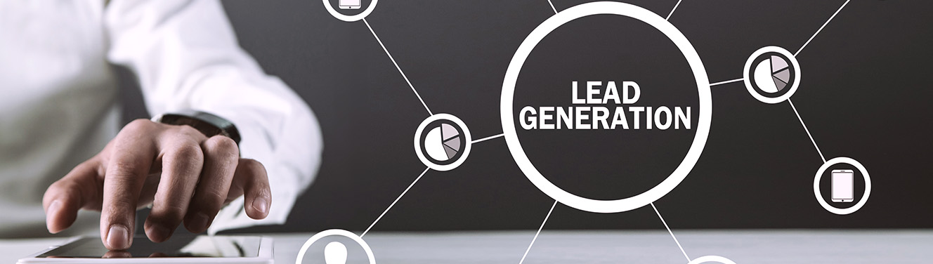 lead generation for lawyers