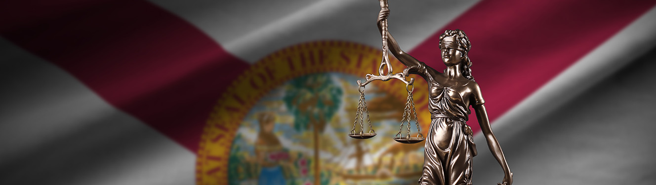 florida statute of limitations personal injury