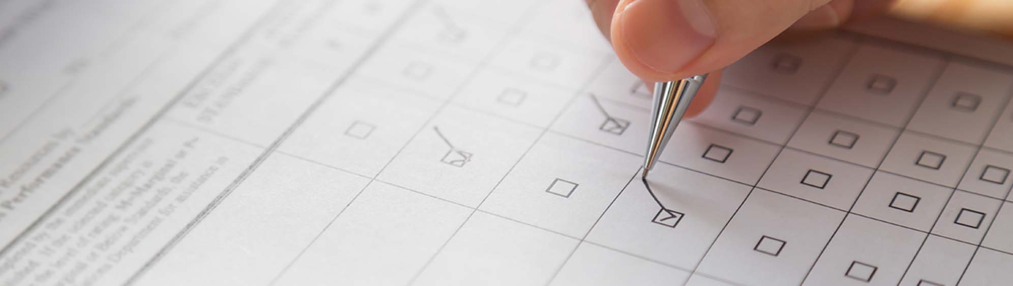 Client Onboarding Checklist for Legal Professionals